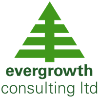 Evergrowth Consulting Ltd logo